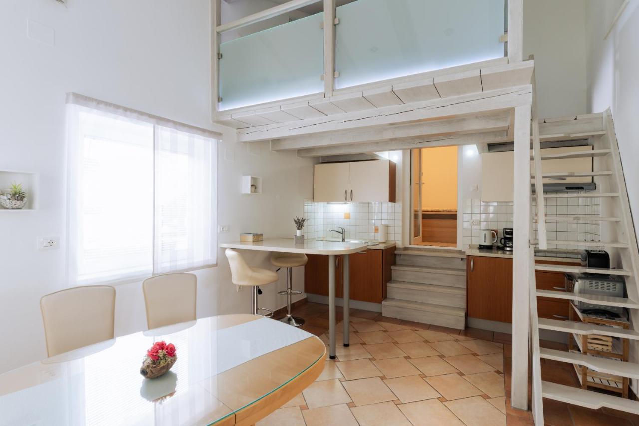 Apartment Kanalec Tolmin Kültér fotó